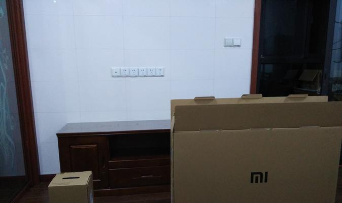 小米电视2s评测怎么样？性能和价格如何？