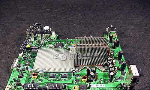 如何使用Xbox360？图文教程解决所有操作问题？
