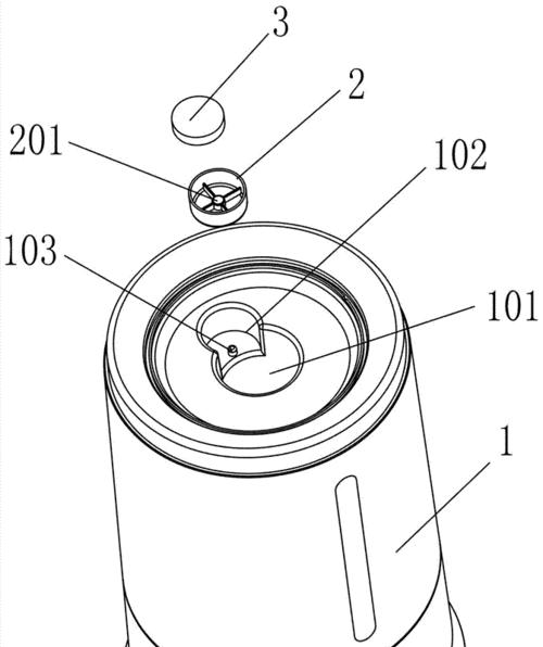 爱普爱家加湿器使用方法是什么？常见问题如何解决？
