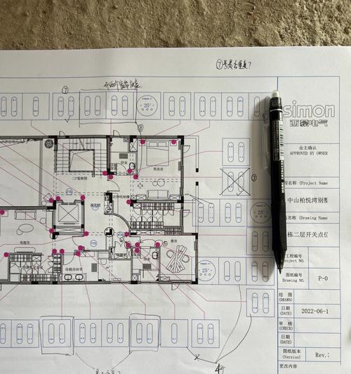 家居智能系统布线与安装方案？如何选择合适的布线方案？