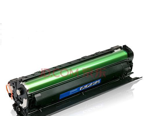 hp1522打印机驱动怎么安装？常见问题有哪些？