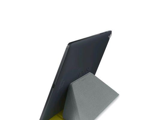 Nexus 9配置参数有哪些？如何查看和优化？