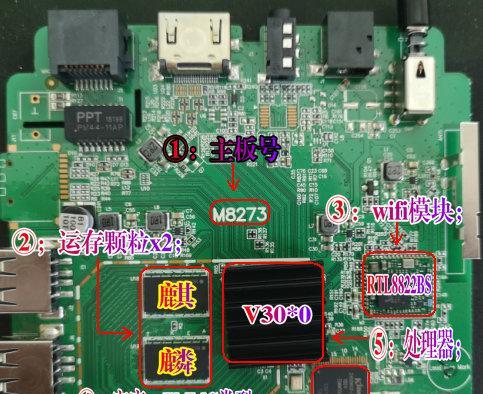 301h魔百盒刷机教程怎么进行？刷机失败常见问题有哪些？