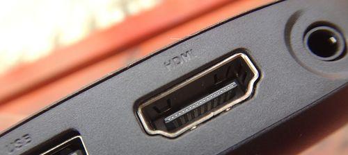 快播盒子连接电视的方法是什么？操作步骤详细解答？