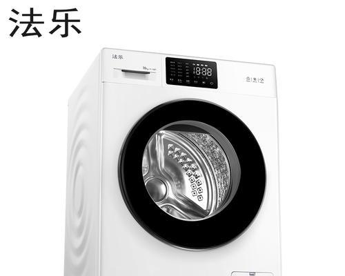 吉德洗衣机内胆拆洗步骤是什么？清洗后如何确保安全使用？