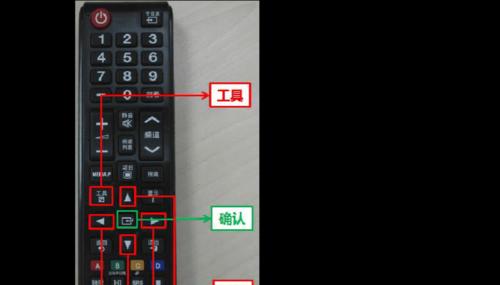 液晶电视盒怎么用？常见问题有哪些解决方法？