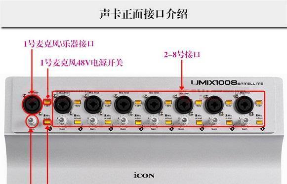 UMIX深度评测怎么样？性能特点有哪些常见问题？