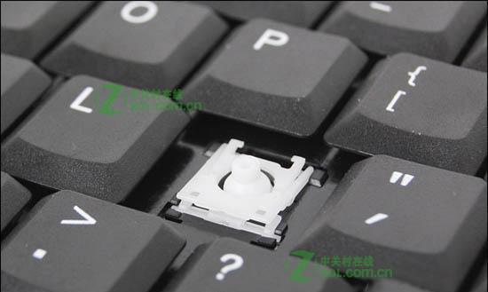 Dell键盘失灵怎么办？有效解决方法有哪些？