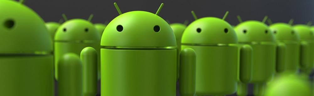Android手机编程常见问题有哪些？如何解决？