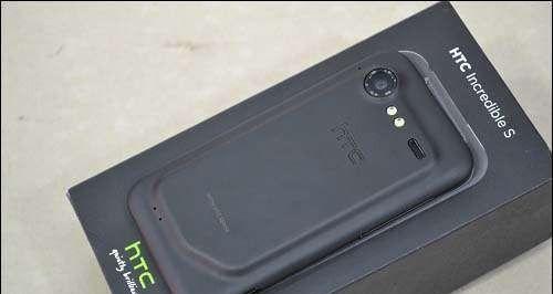 htcg11黑屏不开机怎么办？如何快速修复？