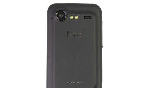 htcg11黑屏不开机怎么办？如何快速修复？