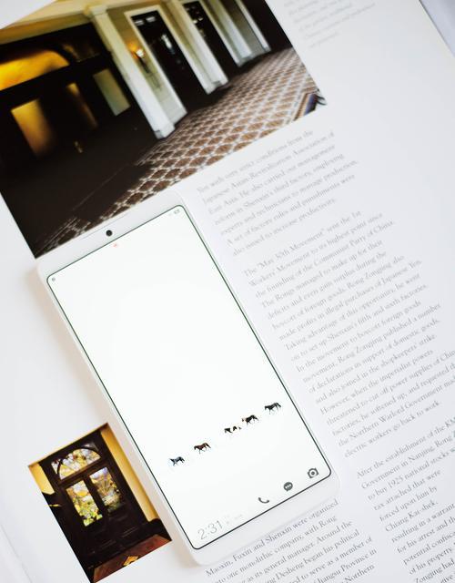 锤子坚果pro2刷机教程？刷机失败怎么办？