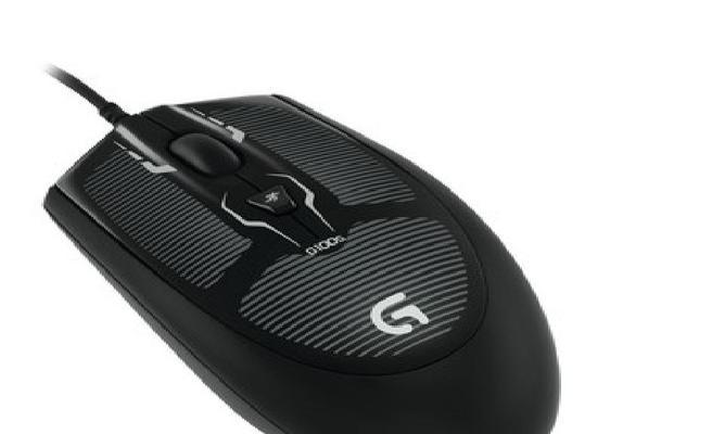 g100s键鼠套装怎么样？使用中遇到问题如何解决？