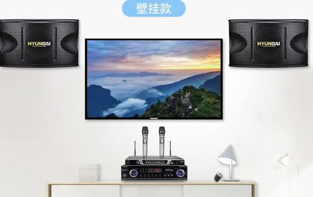 现代音响如何安装？安装过程中常见的问题有哪些？
