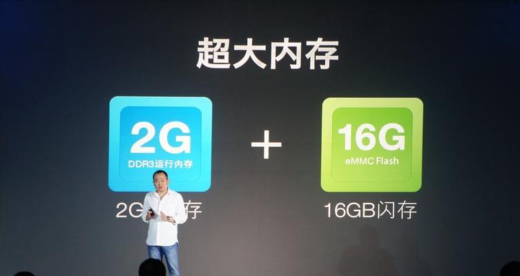 乐视s40电视如何实现投屏功能？遇到连接问题怎么办？