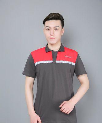 格力空调维修售后电话怎么找？常见问题解答指南是什么？