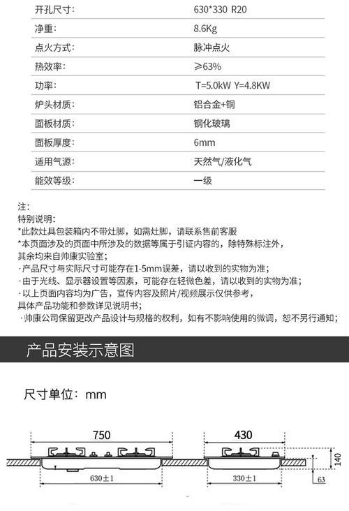 帅康油烟机售后维修电话是多少？如何快速联系到官方维修服务？