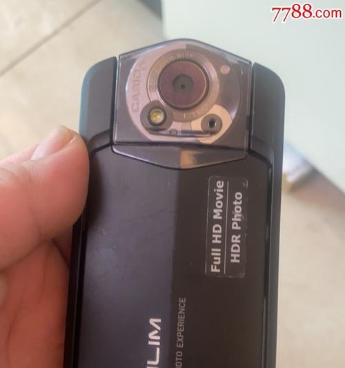 卡西欧数码相机照片传输到手机的步骤是什么？