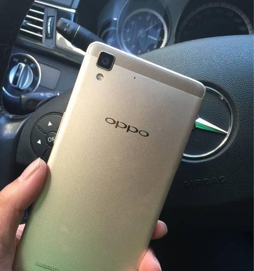 OPPO R7手机升级版本的正确步骤是什么？升级后有哪些新功能？