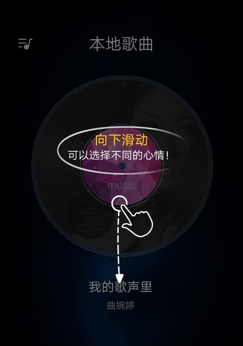 OPPO R7手机升级版本的正确步骤是什么？升级后有哪些新功能？