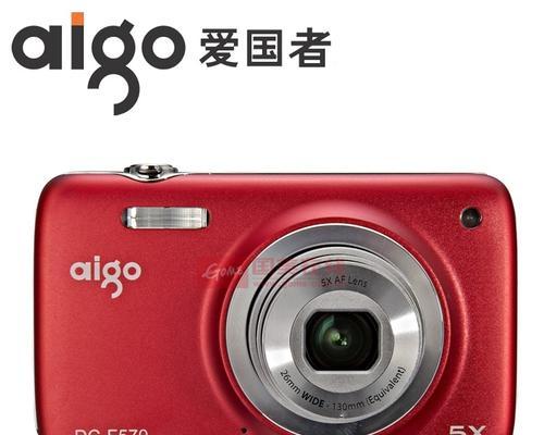 爱国者相机自拍功能怎么用？遇到问题如何解决？