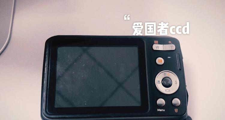 爱国者相机自拍功能怎么用？遇到问题如何解决？