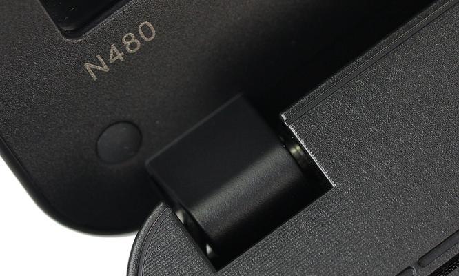 联想n480最佳升级方案是什么？如何提升性能和效率？