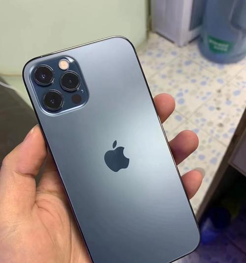 如何将iPhone12的图片导入电脑？遇到问题怎么办？