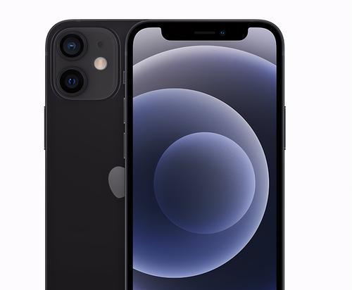 如何将iPhone12的图片导入电脑？遇到问题怎么办？