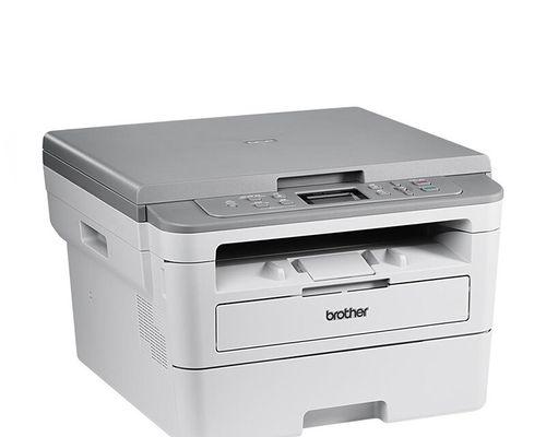 hp4500打印机怎么设置？常见问题及解决方法是什么？