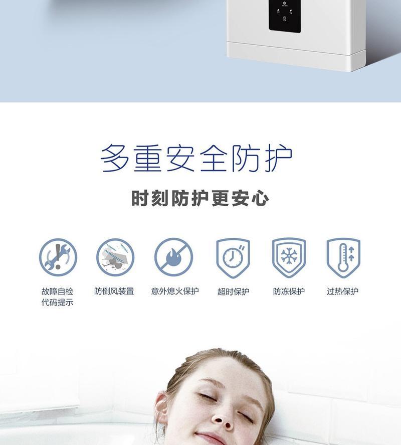 宁波樱花热水器维修服务电话是多少？如何快速预约维修？