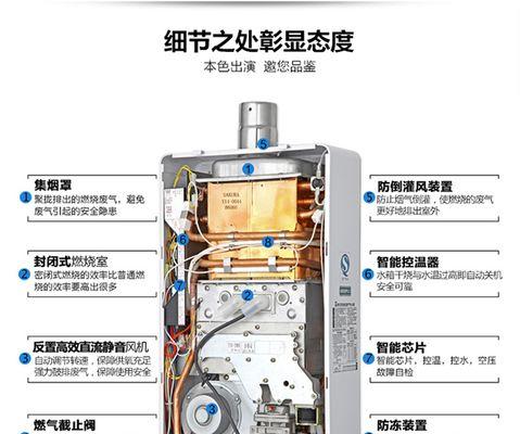 宁波樱花热水器维修服务电话是多少？如何快速预约维修？