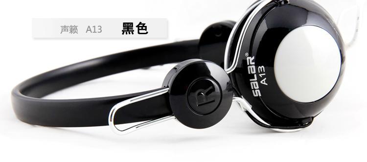 声籁麦克风使用教程？如何快速上手声籁麦克风？