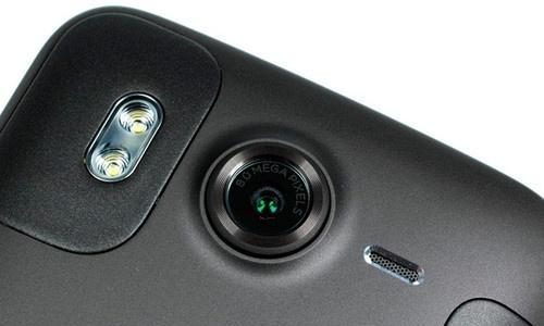 htcg10如何恢复出厂设置？恢复出厂设置后数据会丢失吗？