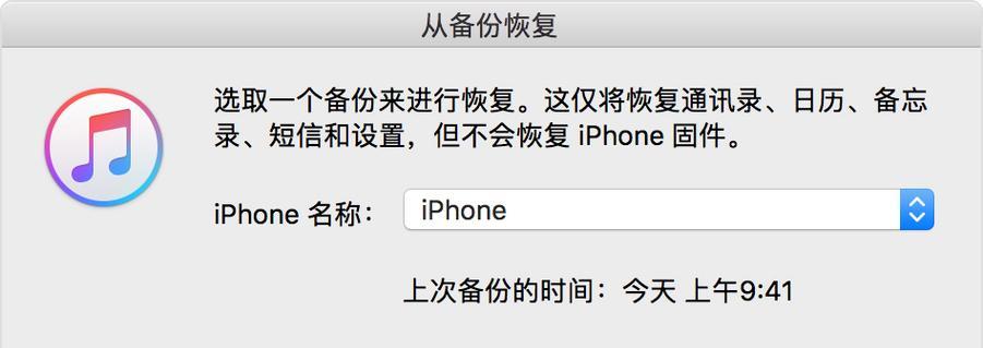 Nokia 7 Plus录屏功能怎么用？遇到问题如何解决？