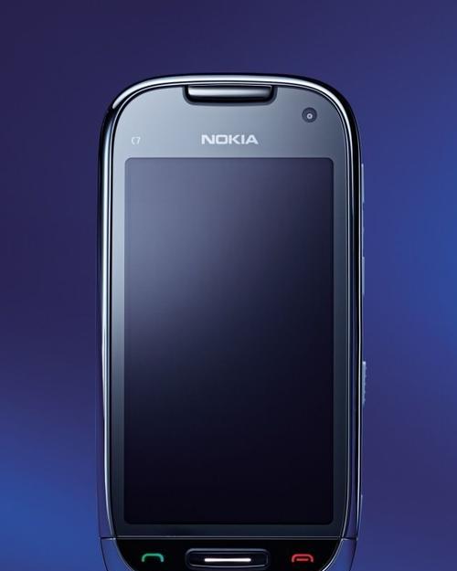 Nokia 7 Plus录屏功能怎么用？遇到问题如何解决？