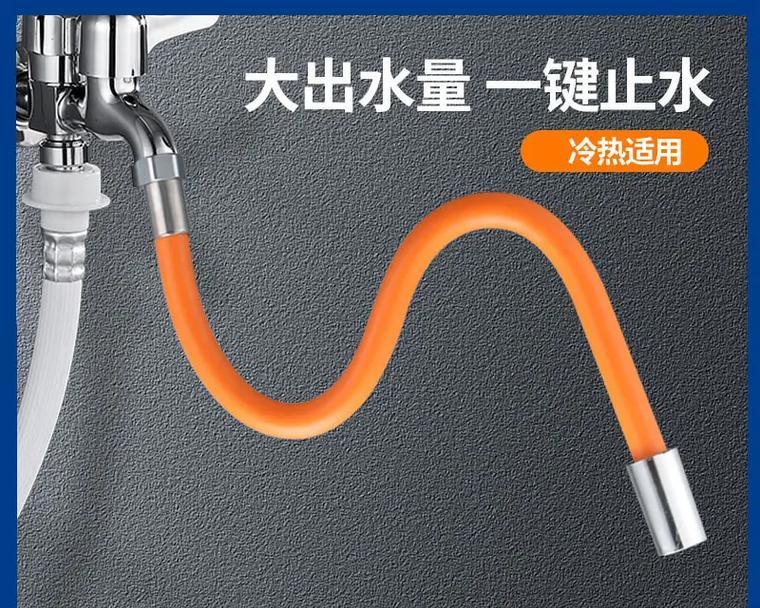 延长器怎么使用？常见问题及解决方法是什么？