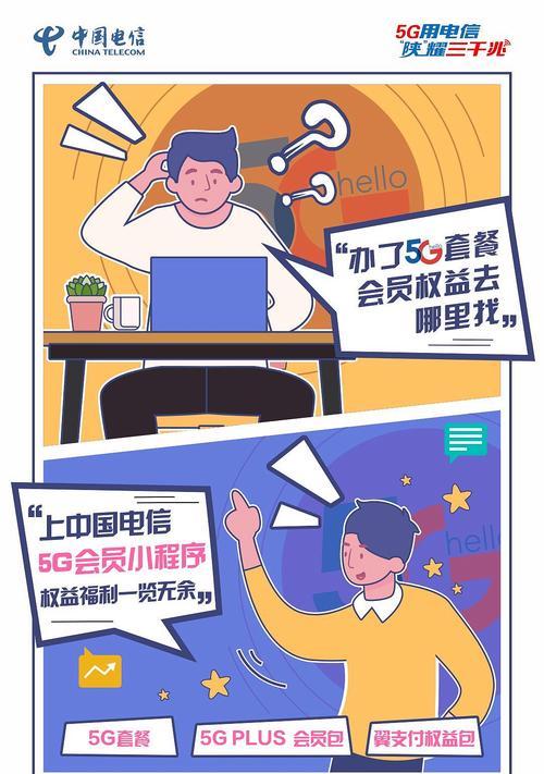 宽带提速方法有哪些？更换光猫和双线双拨真的有效吗？
