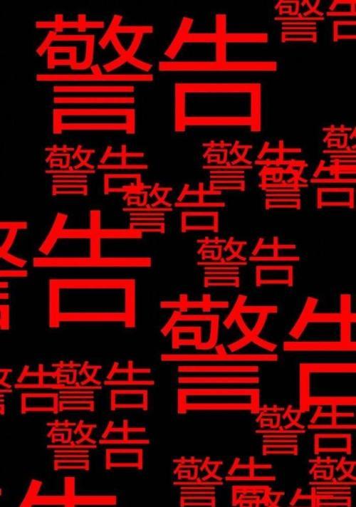 现在的人一天都怎么用手机的？平均一天使用时长是多少？