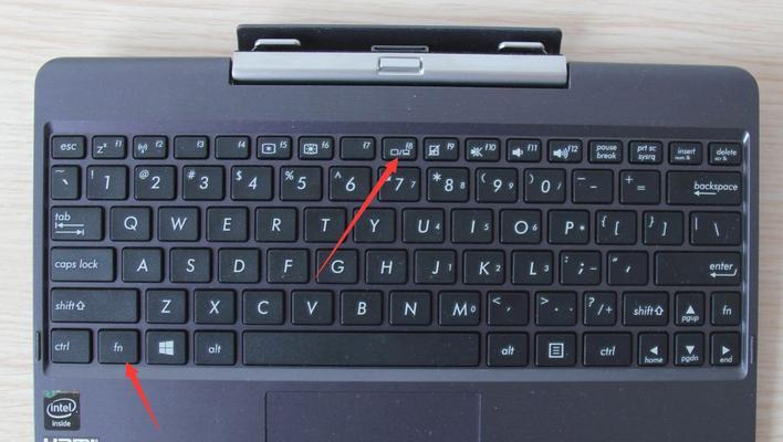 Win10摄像头驱动下载安装方法？遇到问题怎么解决？