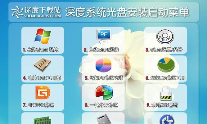 Win10专业版与企业版有何不同？选择哪个更合适？