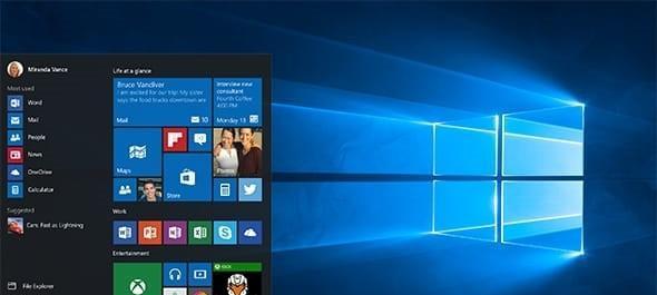 Win10专业版与企业版有何不同？选择哪个更合适？