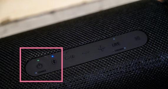 Win11蓝牙设备连接PC的步骤是什么？遇到连接问题怎么办？