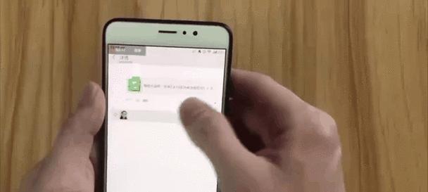 微信聊天记录全部丢失了怎么办？如何恢复丢失的微信聊天记录？