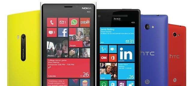 Windows Phone系统还能使用吗？现在支持的应用和服务有哪些？