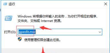 电脑D盘不见了如何恢复？原因是什么？