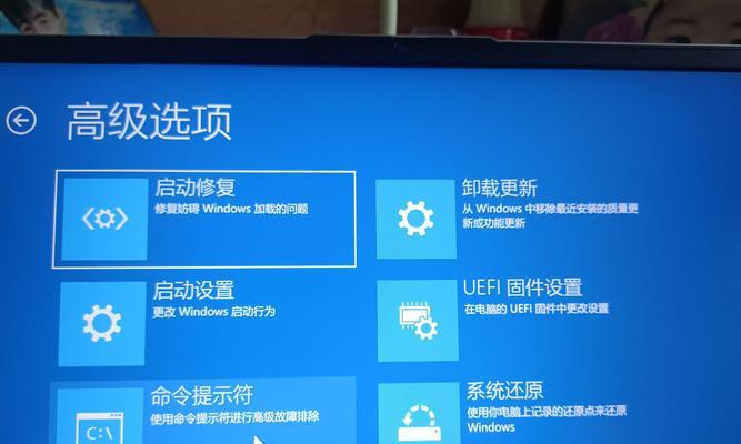 cmd命令快捷键是什么？如何快速打开cmd窗口？