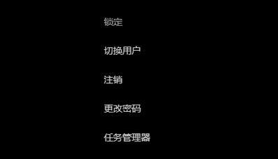 WIN11没了ie浏览器怎么在电脑上开启？