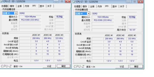 双通道内存的好处是什么？为什么你需要了解它？