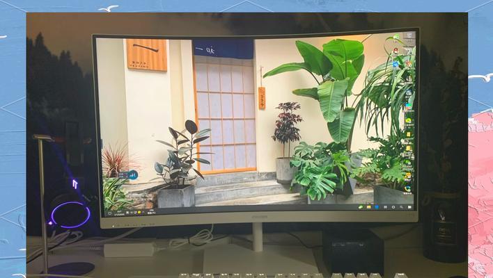 设计师专用电脑配置推荐？如何选择性价比高的核心搭配？